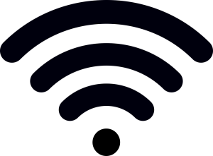 wi-fi, wifi, symbol, wireless, internet, sign, signal, zone, connection, icon, svg, wi-fi, wifi, wifi, wifi, wifi, wifi-2119225.jpg